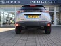 Peugeot 2008 SUV Allure Mild Hybride 145PK e-DCS6 Automaat, Rijklaarprijs, Navigatie 360° Camera Adaptieve Cruise Control DAB+ LED