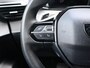 Peugeot 2008 SUV Allure Mild Hybride 145PK e-DCS6 Automaat, Rijklaarprijs, Navigatie 360° Camera Adaptieve Cruise Control DAB+ LED