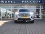 Peugeot 2008 SUV Allure Mild Hybride 145PK e-DCS6 Automaat, Rijklaarprijs, Navigatie 360° Camera Adaptieve Cruise Control DAB+ LED