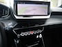 Peugeot 2008 SUV Allure Mild Hybride 145PK e-DCS6 Automaat, Rijklaarprijs, Navigatie 360° Camera Adaptieve Cruise Control DAB+ LED