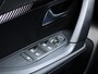 Peugeot 2008 SUV Allure Mild Hybride 145PK e-DCS6 Automaat, Rijklaarprijs, Navigatie 360° Camera Adaptieve Cruise Control DAB+ LED