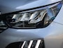 Peugeot 2008 SUV Allure Mild Hybride 145PK e-DCS6 Automaat, Rijklaarprijs, Navigatie 360° Camera Adaptieve Cruise Control DAB+ LED