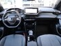 Peugeot 2008 SUV Allure Mild Hybride 145PK e-DCS6 Automaat, Rijklaarprijs, Navigatie 360° Camera Adaptieve Cruise Control DAB+ LED