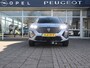 Peugeot 2008 SUV Allure Mild Hybride 145PK e-DCS6 Automaat, Rijklaarprijs, Navigatie 360° Camera Adaptieve Cruise Control DAB+ LED