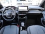Peugeot 2008 SUV Allure Mild Hybride 145PK e-DCS6 Automaat, Rijklaarprijs, Navigatie 360° Camera Adaptieve Cruise Control DAB+ LED