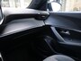 Peugeot 2008 SUV Allure Mild Hybride 145PK e-DCS6 Automaat, Rijklaarprijs, Navigatie 360° Camera Adaptieve Cruise Control DAB+ LED