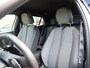 Peugeot 2008 SUV Allure Mild Hybride 145PK e-DCS6 Automaat, Rijklaarprijs, Navigatie 360° Camera Adaptieve Cruise Control DAB+ LED
