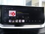 Peugeot 2008 SUV Allure Mild Hybride 145PK e-DCS6 Automaat, Rijklaarprijs, Navigatie 360° Camera Adaptieve Cruise Control DAB+ LED