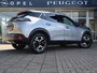 Peugeot 2008 SUV Allure Mild Hybride 145PK e-DCS6 Automaat, Rijklaarprijs, Navigatie 360° Camera Adaptieve Cruise Control DAB+ LED