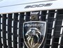 Peugeot 2008 SUV Allure Mild Hybride 145PK e-DCS6 Automaat, Rijklaarprijs, Navigatie 360° Camera Adaptieve Cruise Control DAB+ LED