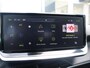 Peugeot 2008 SUV Allure Mild Hybride 145PK e-DCS6 Automaat, Rijklaarprijs, Navigatie 360° Camera Adaptieve Cruise Control DAB+ LED