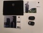 Peugeot 2008 SUV Allure Mild Hybride 145PK e-DCS6 Automaat, Rijklaarprijs, Navigatie 360° Camera Adaptieve Cruise Control DAB+ LED