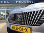 Peugeot 2008 SUV Allure Mild Hybride 145PK e-DCS6 Automaat, Rijklaarprijs, Navigatie 360° Camera Adaptieve Cruise Control DAB+ LED