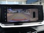 Peugeot 2008 SUV Allure Mild Hybride 145PK e-DCS6 Automaat, Rijklaarprijs, Navigatie 360° Camera Adaptieve Cruise Control DAB+ LED