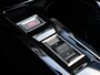 Peugeot 2008 SUV Allure Mild Hybride 145PK e-DCS6 Automaat, Rijklaarprijs, Navigatie 360° Camera Adaptieve Cruise Control DAB+ LED