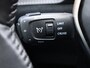 Peugeot 2008 SUV Allure Mild Hybride 145PK e-DCS6 Automaat, Rijklaarprijs, Navigatie 360° Camera Adaptieve Cruise Control DAB+ LED