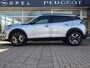 Peugeot 2008 SUV Allure Mild Hybride 145PK e-DCS6 Automaat, Rijklaarprijs, Navigatie 360° Camera Adaptieve Cruise Control DAB+ LED