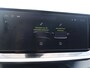 Peugeot 2008 SUV Allure Mild Hybride 145PK e-DCS6 Automaat, Rijklaarprijs, Navigatie 360° Camera Adaptieve Cruise Control DAB+ LED