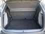 Peugeot 2008 SUV Allure Mild Hybride 145PK e-DCS6 Automaat, Rijklaarprijs, Navigatie 360° Camera Adaptieve Cruise Control DAB+ LED