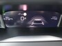 Peugeot 2008 SUV Allure Mild Hybride 145PK e-DCS6 Automaat, Rijklaarprijs, Navigatie 360° Camera Adaptieve Cruise Control DAB+ LED