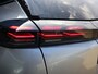 Peugeot 2008 SUV Allure Mild Hybride 145PK e-DCS6 Automaat, Rijklaarprijs, Navigatie 360° Camera Adaptieve Cruise Control DAB+ LED