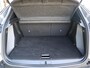 Peugeot 2008 SUV Allure Mild Hybride 145PK e-DCS6 Automaat, Rijklaarprijs, Navigatie 360° Camera Adaptieve Cruise Control DAB+ LED