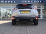 Peugeot 2008 SUV Allure Mild Hybride 145PK e-DCS6 Automaat, Rijklaarprijs, Navigatie 360° Camera Adaptieve Cruise Control DAB+ LED