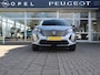 Peugeot 2008 SUV Allure Mild Hybride 145PK e-DCS6 Automaat, Rijklaarprijs, Navigatie 360° Camera Adaptieve Cruise Control DAB+ LED