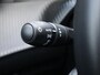 Peugeot 2008 SUV Allure Mild Hybride 145PK e-DCS6 Automaat, Rijklaarprijs, Navigatie 360° Camera Adaptieve Cruise Control DAB+ LED