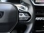 Peugeot 2008 SUV Allure Mild Hybride 145PK e-DCS6 Automaat, Rijklaarprijs, Navigatie 360° Camera Adaptieve Cruise Control DAB+ LED
