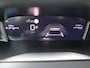 Peugeot 2008 SUV Allure Mild Hybride 145PK e-DCS6 Automaat, Rijklaarprijs, Navigatie 360° Camera Adaptieve Cruise Control DAB+ LED