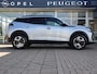 Peugeot 2008 SUV Allure Mild Hybride 145PK e-DCS6 Automaat, Rijklaarprijs, Navigatie 360° Camera Adaptieve Cruise Control DAB+ LED