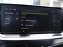 Peugeot 2008 SUV Allure Mild Hybride 145PK e-DCS6 Automaat, Rijklaarprijs, Navigatie 360° Camera Adaptieve Cruise Control DAB+ LED