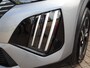 Peugeot 2008 SUV Allure Mild Hybride 145PK e-DCS6 Automaat, Rijklaarprijs, Navigatie 360° Camera Adaptieve Cruise Control DAB+ LED