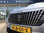 Peugeot 2008 SUV Allure Mild Hybride 145PK e-DCS6 Automaat, Rijklaarprijs, Navigatie 360° Camera Adaptieve Cruise Control DAB+ LED