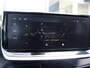 Peugeot 2008 SUV Allure Mild Hybride 145PK e-DCS6 Automaat, Rijklaarprijs, Navigatie 360° Camera Adaptieve Cruise Control DAB+ LED