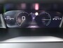 Peugeot 2008 SUV Allure Mild Hybride 145PK e-DCS6 Automaat, Rijklaarprijs, Navigatie 360° Camera Adaptieve Cruise Control DAB+ LED