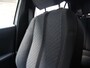 Peugeot 2008 SUV Allure Mild Hybride 145PK e-DCS6 Automaat, Rijklaarprijs, Navigatie 360° Camera Adaptieve Cruise Control DAB+ LED