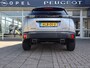 Peugeot 2008 SUV Allure Mild Hybride 145PK e-DCS6 Automaat, Rijklaarprijs, Navigatie 360° Camera Adaptieve Cruise Control DAB+ LED