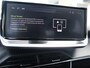 Peugeot 2008 SUV Allure Mild Hybride 145PK e-DCS6 Automaat, Rijklaarprijs, Navigatie 360° Camera Adaptieve Cruise Control DAB+ LED