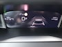 Peugeot 2008 SUV Allure Mild Hybride 145PK e-DCS6 Automaat, Rijklaarprijs, Navigatie 360° Camera Adaptieve Cruise Control DAB+ LED