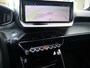Peugeot 2008 SUV Allure Mild Hybride 145PK e-DCS6 Automaat, Rijklaarprijs, Navigatie 360° Camera Adaptieve Cruise Control DAB+ LED