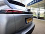 Peugeot 2008 SUV Allure Mild Hybride 145PK e-DCS6 Automaat, Rijklaarprijs, Navigatie 360° Camera Adaptieve Cruise Control DAB+ LED