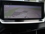 Peugeot 2008 SUV Allure Mild Hybride 145PK e-DCS6 Automaat, Rijklaarprijs, Navigatie 360° Camera Adaptieve Cruise Control DAB+ LED