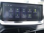Peugeot 2008 SUV Allure Mild Hybride 145PK e-DCS6 Automaat, Rijklaarprijs, Navigatie 360° Camera Adaptieve Cruise Control DAB+ LED