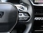 Peugeot 2008 SUV Allure Mild Hybride 145PK e-DCS6 Automaat, Rijklaarprijs, Navigatie 360° Camera Adaptieve Cruise Control DAB+ LED