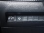 Peugeot 2008 SUV Allure Mild Hybride 145PK e-DCS6 Automaat, Rijklaarprijs, Navigatie 360° Camera Adaptieve Cruise Control DAB+ LED