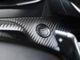 Peugeot 2008 SUV Allure Mild Hybride 145PK e-DCS6 Automaat, Rijklaarprijs, Navigatie 360° Camera Adaptieve Cruise Control DAB+ LED