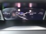 Peugeot 2008 SUV Allure Mild Hybride 145PK e-DCS6 Automaat, Rijklaarprijs, Navigatie 360° Camera Adaptieve Cruise Control DAB+ LED