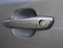 Peugeot 2008 SUV Allure Mild Hybride 145PK e-DCS6 Automaat, Rijklaarprijs, Navigatie 360° Camera Adaptieve Cruise Control DAB+ LED